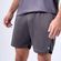 image-c42721e0aed64cf3adea54d5d3cfc1b1