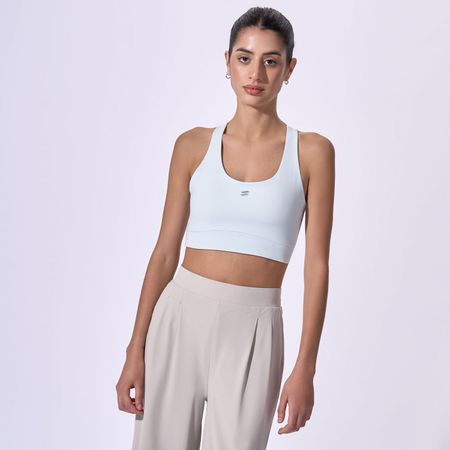 image-6bc3dcc16a60497d8ca76a4d6afe2836