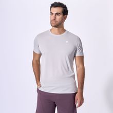 image-f412eff96ffb475f8546061c1149dcfc