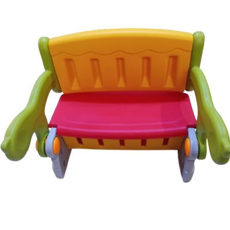 Image-1
