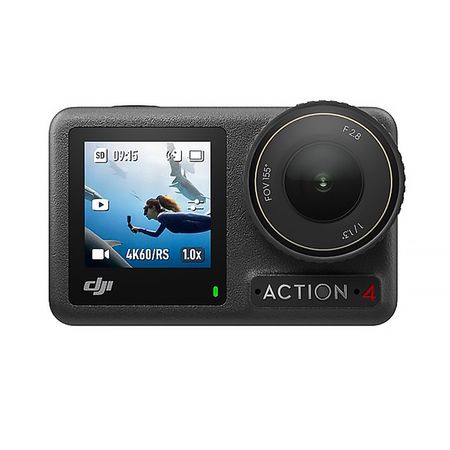 Image-1