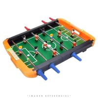JUGUETE SOCCER FULBITO DE MESA