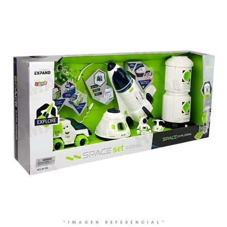 imageUrl_1