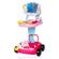 imageUrl_1