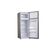 imageUrl_3