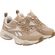 imageUrl_2