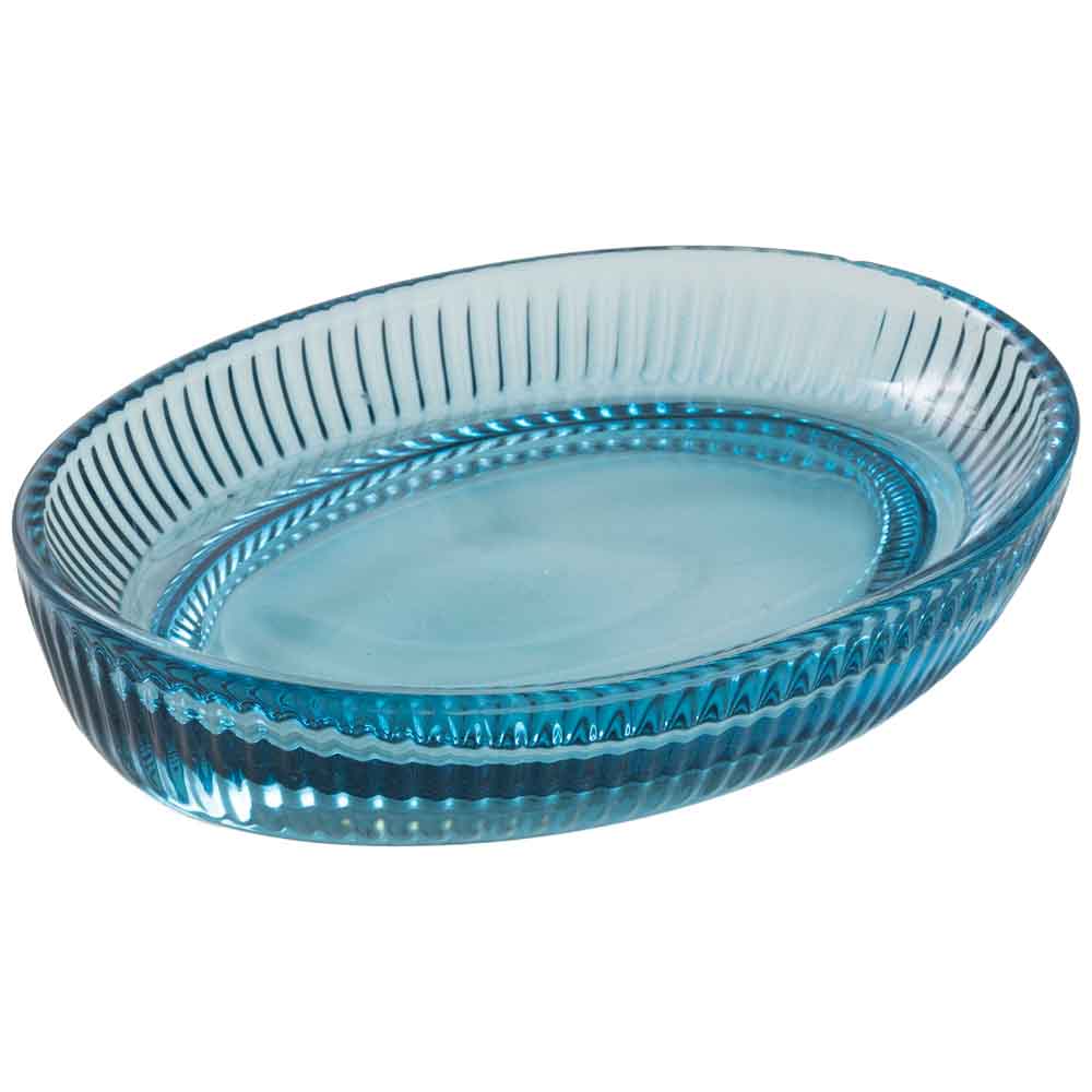 Porta Jabón VIVA HOME Dis2