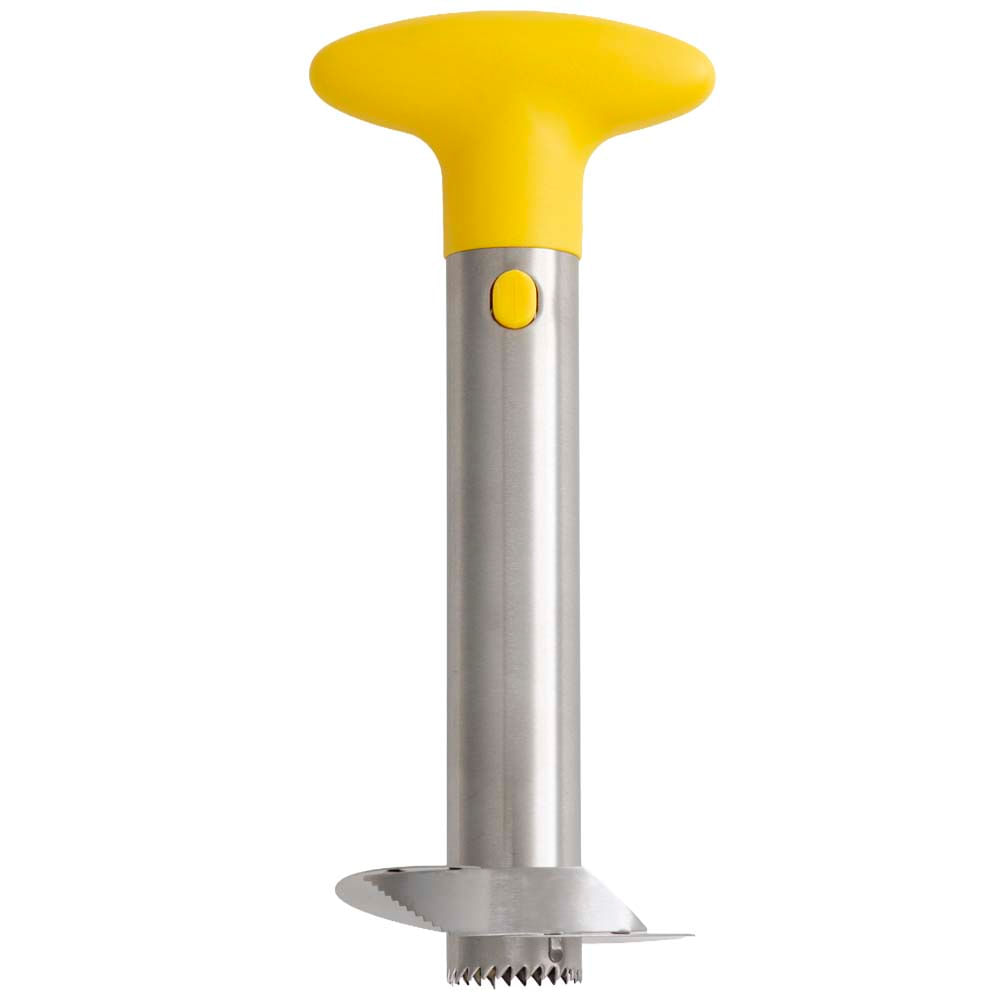 Cortador De Piña DECO HOME