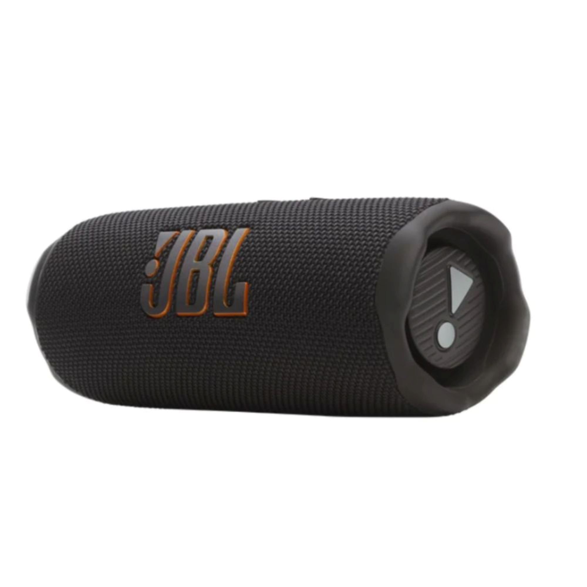 Parlante Bluetooth JBL Flip 7 Negro