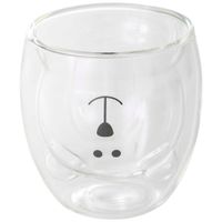 Colgador DECO HOME Dino