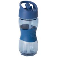 Tomatodo DECO HOME 400ml (Modelos Aleatorios)
