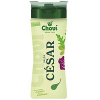Salsa César CHOVI Botella 250ml