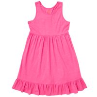 Vestido Teen Niña Colección EUREKA