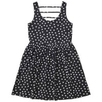 Vestido Teen Niña Básico EUREKA