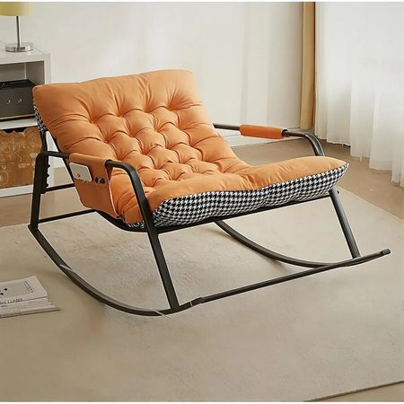 imageUrl_1
