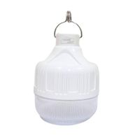 Foco led High Power Slim Recarg 26W Home Light 200900