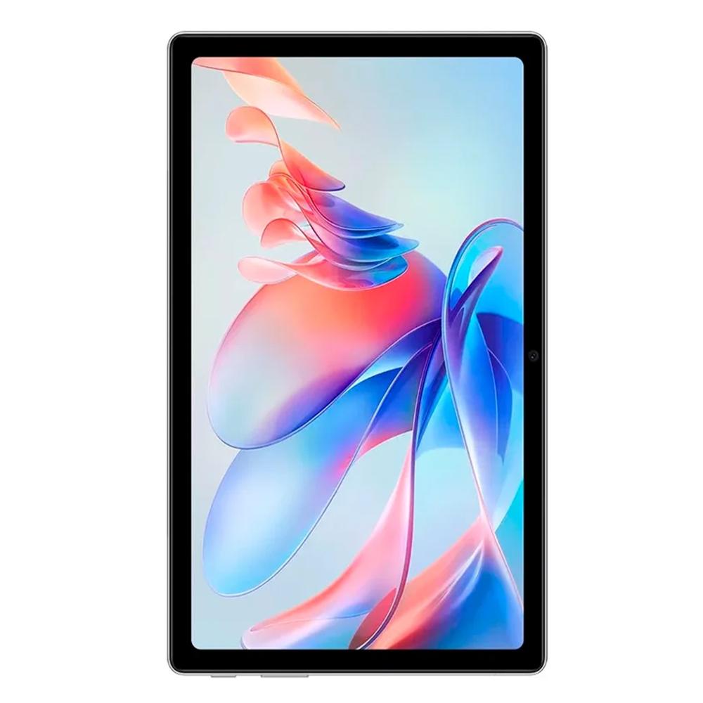 Tablet Blackview Tab 11 WiFi 4GB-128GB Gris - Batería 8200mAh