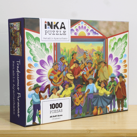 image-90658c8b1d1242e2b6cfa8fe65640271