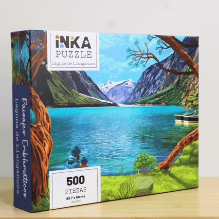 image-fa312b150d824935b03160ae6b8be597