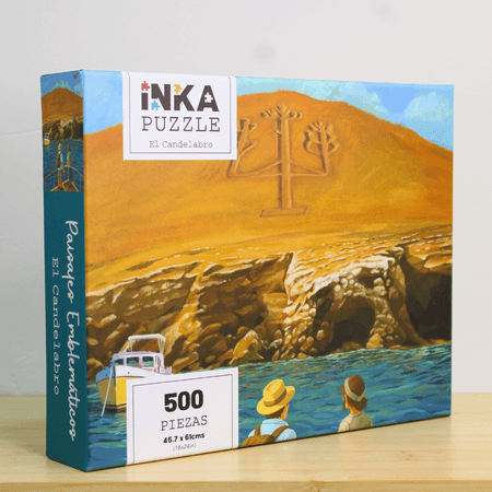 image-4683e5ee370348ceaa5ce94869724f49