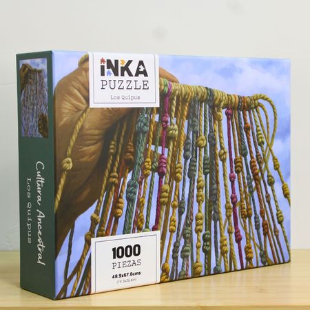 image-24f547b072f843549ed29ec4b9f9357b