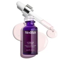 Medik8 Hydr8 B5 Intense 30ml