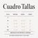 imageUrl_5