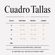 imageUrl_5