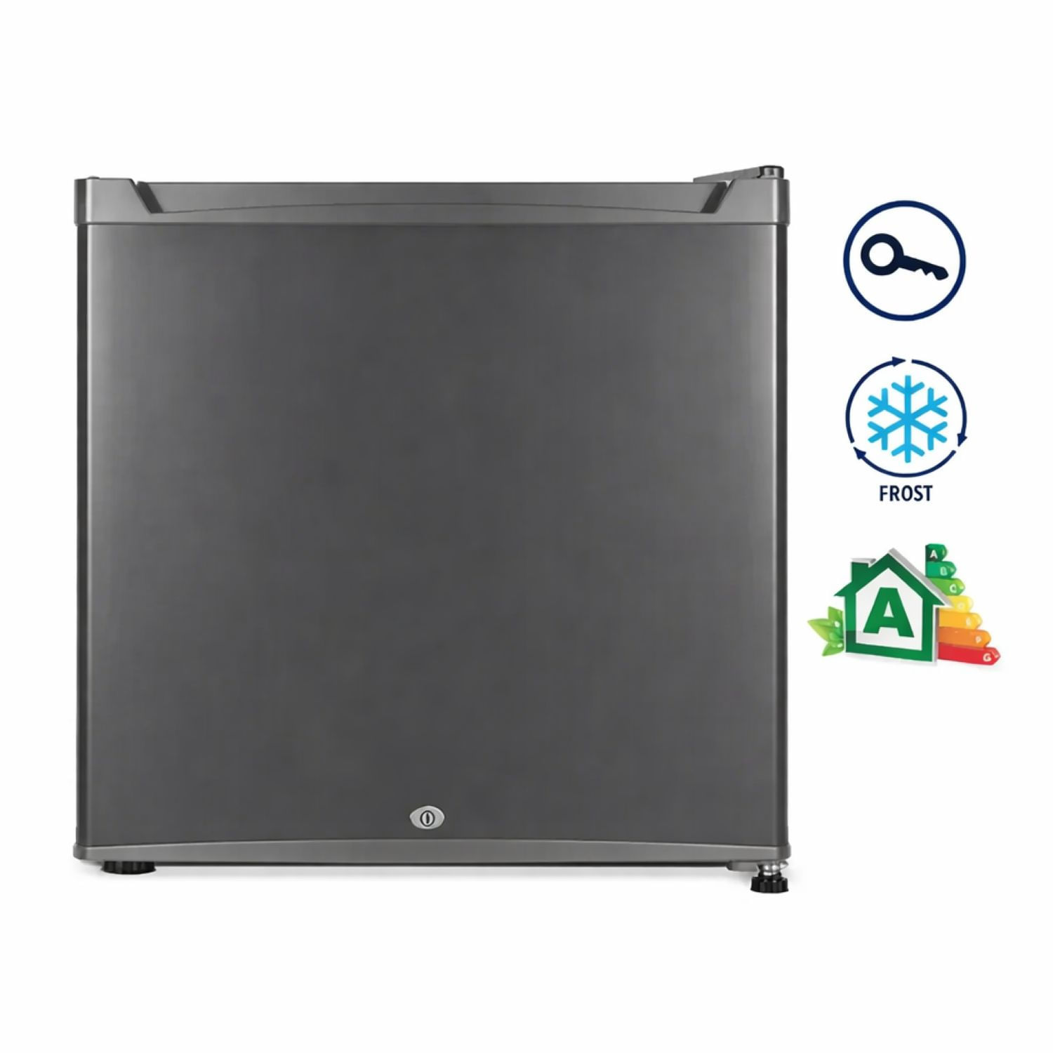 Frigobar RM-46H 46 L