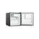 imageUrl_4