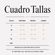 imageUrl_5