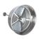 imageUrl_6