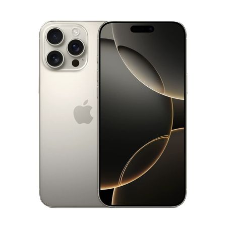 image-11455130e1404589897e3b5d7d09f6f8