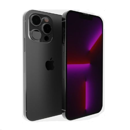 image-148f347aa0b34a49a4947cbd84c500ec