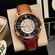 imageUrl_9