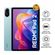 Image-1