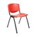 imageUrl_1