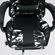 imageUrl_6