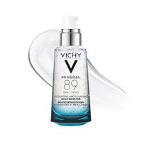 SÉRUM FACIAL VICHY 89 BOOSTER | 1.7 OZ / 50 ML