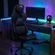 imageUrl_8