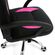 imageUrl_5