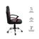 imageUrl_2