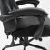 imageUrl_6
