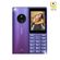 imageUrl_3