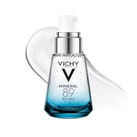 SÉRUM FACIAL VICHY 89 BOOSTER | 1 OZ / 30 ML