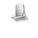 imageUrl_4