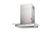 imageUrl_2