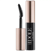 Mascara de pestaña 2.5 ml Lancome Volumizing Idole
