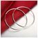 imageUrl_7