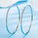 imageUrl_6